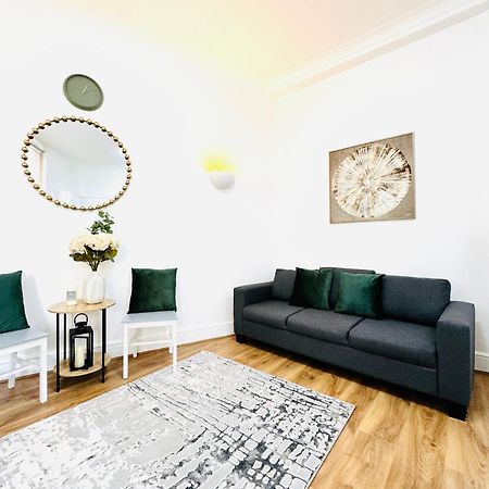 Beautiful 2Bedroom Flat In London St John Extérieur photo