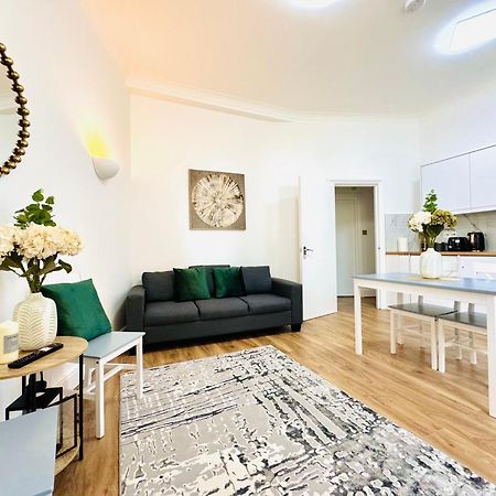 Beautiful 2Bedroom Flat In London St John Extérieur photo
